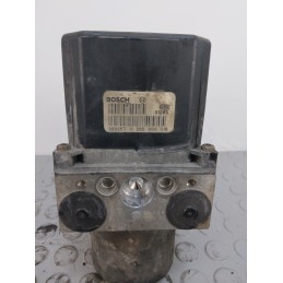 Centralina Pompa ABS Alfa Romeo 156 2.0 Jts Dal 1997 al 2007 Cod 46745936  1675765698060