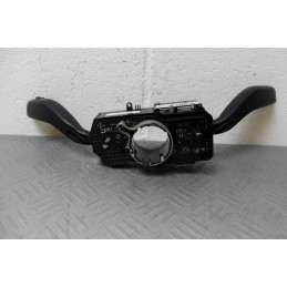 DEVIOLUCI SEAT CORDOBA 1.9D DAL 2002 AL 2009 COD.6Q0953503AE  2400000000198