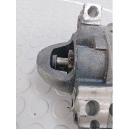 Motorino avviamento Bmw X3 2.0 d del 2009 cod 0001115069  1675767897782