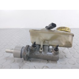 Pompa freno Vw Polo 6n 1.0 b del 1999 cod 21025599  1675768439974