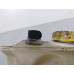 Pompa freno Vw Polo 6n 1.0 b del 1999 cod 21025599  1675768439974