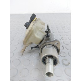 Pompa freno Vw Polo 6n 1.0 b del 1999 cod 21025599  1675768439974