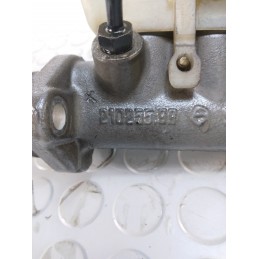 Pompa freno Vw Polo 6n 1.0 b del 1999 cod 21025599  1675768439974