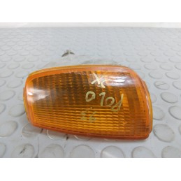 Freccia fanale ant sx Vw Polo II del 1993 cod 867953049  1675769786657