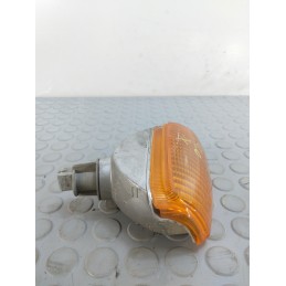 Freccia fanale ant sx Vw Polo II del 1993 cod 867953049  1675769786657