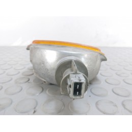 Freccia fanale ant sx Vw Polo II del 1993 cod 867953049  1675769786657