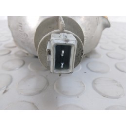 Freccia fanale ant sx Vw Polo II del 1993 cod 867953049  1675769786657