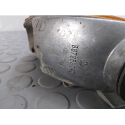 Freccia fanale ant sx Vw Polo II del 1993 cod 867953049  1675769786657