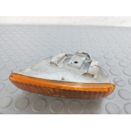 Freccia fanale ant sx Vw Polo II del 1993 cod 867953049  1675769786657