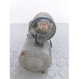 Motorino avviamento Nissan Micra k12 1.2 b del 2008 cod 233001f77b  1675770023642