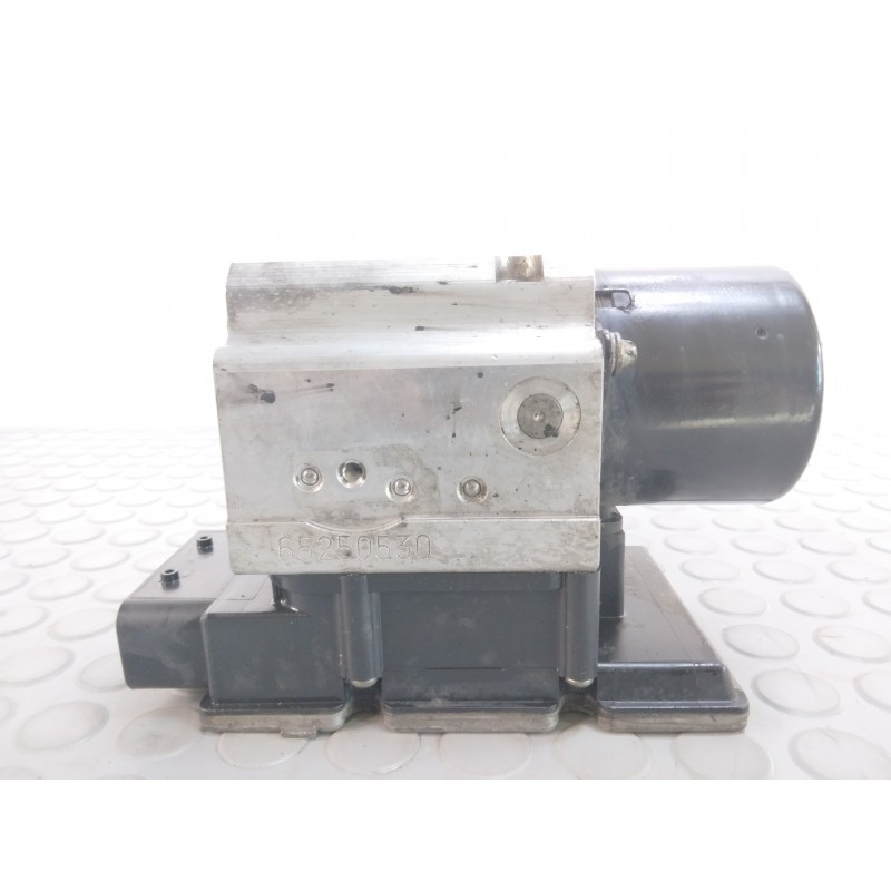 Centralina pompa abs Alfa Romeo 159 1.9 JTD del 2006 cod 51781780  1675770281394