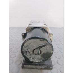 Centralina pompa abs Alfa Romeo 159 1.9 JTD del 2006 cod 51781780  1675770281394