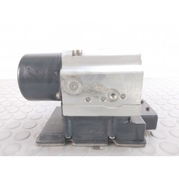 Centralina pompa abs Alfa Romeo 159 1.9 JTD del 2006 cod 51781780  1675770281394