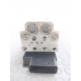 Centralina pompa abs Alfa Romeo 159 1.9 JTD del 2006 cod 51781780  1675770281394