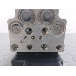 Centralina pompa abs Alfa Romeo 159 1.9 JTD del 2006 cod 51781780  1675770281394