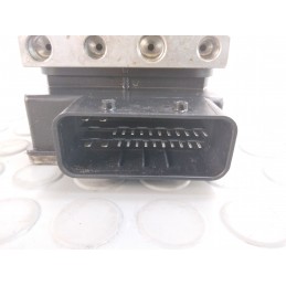 Centralina pompa abs Alfa Romeo 159 1.9 JTD del 2006 cod 51781780  1675770281394