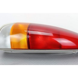 Fanale Fanalino stop post. Sx Hyundai Atos dal 1998 al 2002  2400000004349