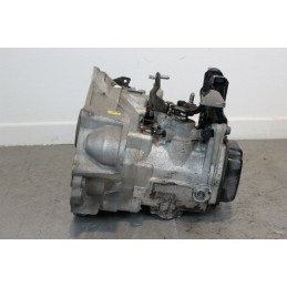 CAMBIO MANUALE SEAT CORDOBA 1.9 DIESEL DAL 2002 AL 2009 COD. MOTORE AXR  1672153110425