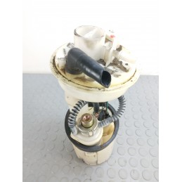 Pompa galleggiante carburante Fiat Marea 1.6 b del 1999 cod 46530814  1675777978921