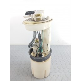 Pompa galleggiante carburante Fiat Marea 1.6 b del 1999 cod 46530814  1675777978921