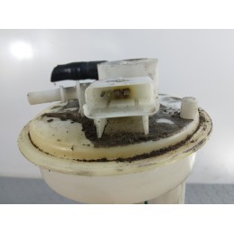 Pompa galleggiante carburante Fiat Marea 1.6 b del 1999 cod 46530814  1675777978921