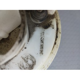 Pompa galleggiante carburante Fiat Marea 1.6 b del 1999 cod 46530814  1675777978921