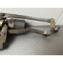 MOTORINO TERGICRISTALLI ANTERIORE SEAT CORDOBA BERLINA DAL 2002 AL 2009  2400000000228
