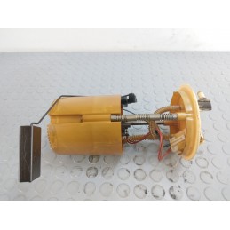 Pompa carburante galleggiante Fiat Panda 169 1.3 d del 2009 cod 51806985  1675778929175