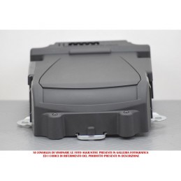 Proiettore interno velocità Citroen DS5 2.0 HDi dal 2011-14 cod.96655432zd-01  2400000002857