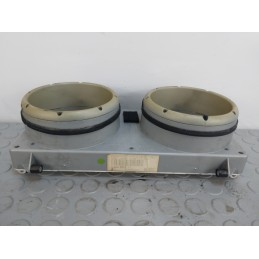 Contachilometri quadro strumenti Volkswagen Lupo 1.0 Benzina dal 1998 al 2005 cod 6x0920801  1675781921098