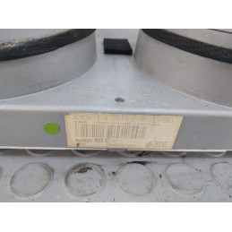 Contachilometri quadro strumenti Volkswagen Lupo 1.0 Benzina dal 1998 al 2005 cod 6x0920801  1675781921098