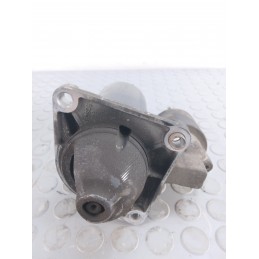 Motorino avviamento Alfa Romeo 147 1.9 JTD del 2000 cod 0001107066  1675786778611