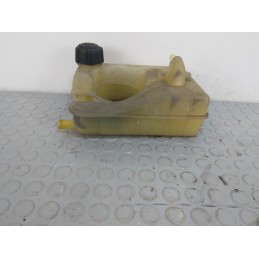 Vaschetta Liquido Radiatore Renault Twingo 1.2 Dal 1993 al 2007  1675844131938