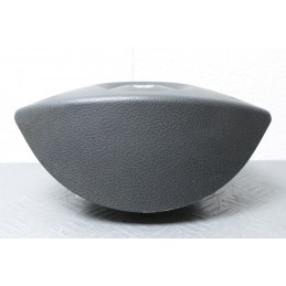 AIRBAG VOLANTE RENAULT MODUS DAL 2004 AL 2008 COD. 8200466483  2400000009987