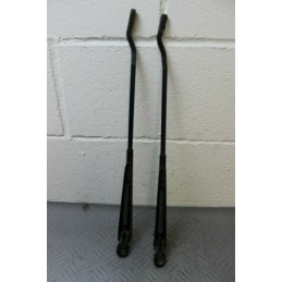 COPPIA BRACCETTI TERGICRISTALLI ANT. VOLVO POLAR 940 DAL 1990 AL 1998  2400000010145