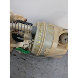 Pompa Benzina Renault Twingo 1.2 Dal 1993 al 2007 Cod 8200058354  1675845864835