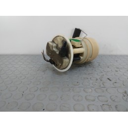 Pompa Benzina Renault Twingo 1.2 Dal 1993 al 2007 Cod 8200058354  1675845864835