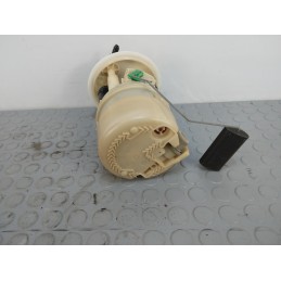 Pompa Benzina Renault Twingo 1.2 Dal 1993 al 2007 Cod 8200058354  1675845864835