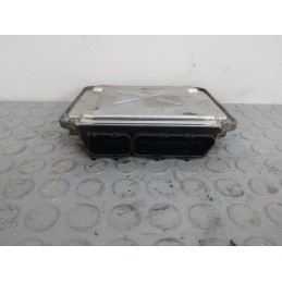 Centralina ECU Motore Renault Twingo 1.2 16V Dal 1993 al 2007 Cod 8200207499  1675850825548