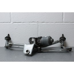 MOTORINO TERGICRISTALLI ANTERIORE PEUGEOT 206 PLUS DAL 2009-2012 COD. 0390241523  2400000009914