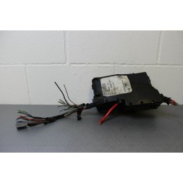 SCATOLA PORTA FUSIBILI FORD FOCUS 1.6 DIESEL 2004-2011 COD. 9M5T-14A067-CA  2400000010180