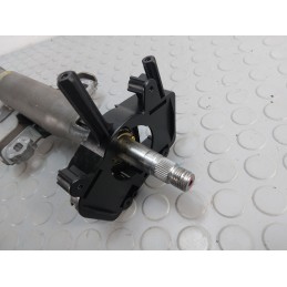 Piantone Sterzo Chevrolet Matiz 800cc Dal 2005 al 2010 Cod 96437473  1675870867580