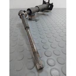 Piantone Sterzo Chevrolet Matiz 800cc Dal 2005 al 2010 Cod 96437473  1675870867580