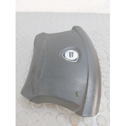 Airbag Volante Lancia Y del 2003 cod 7352975220  1675871781052