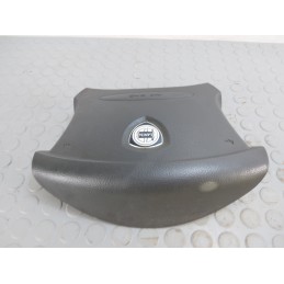 Airbag Volante Lancia Y del 2003 cod 7352975220  1675871781052