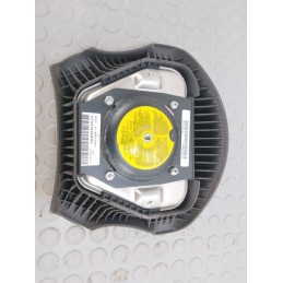 Airbag Volante Lancia Y del 2003 cod 7352975220  1675871781052