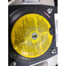 Airbag Volante Lancia Y del 2003 cod 7352975220  1675871781052