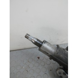 Piantone Sterzo Alfa Romeo 147 1.9 JTD dal 2000 al 2010 cod 46807190  1675936273621