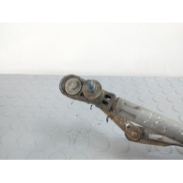 Motorino tergicristallo ant Fiat Punto 188 del 2005 cod 60511003  1675941770474