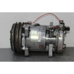 COMPRESSORE ARIA CONDIZIONATA VOLVO POLAR 940 2.0 BENZINA 1990-1998 COD. 5D510  2400000010144